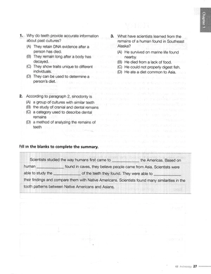 building skills for the toefl ibt - reading - kèm cd