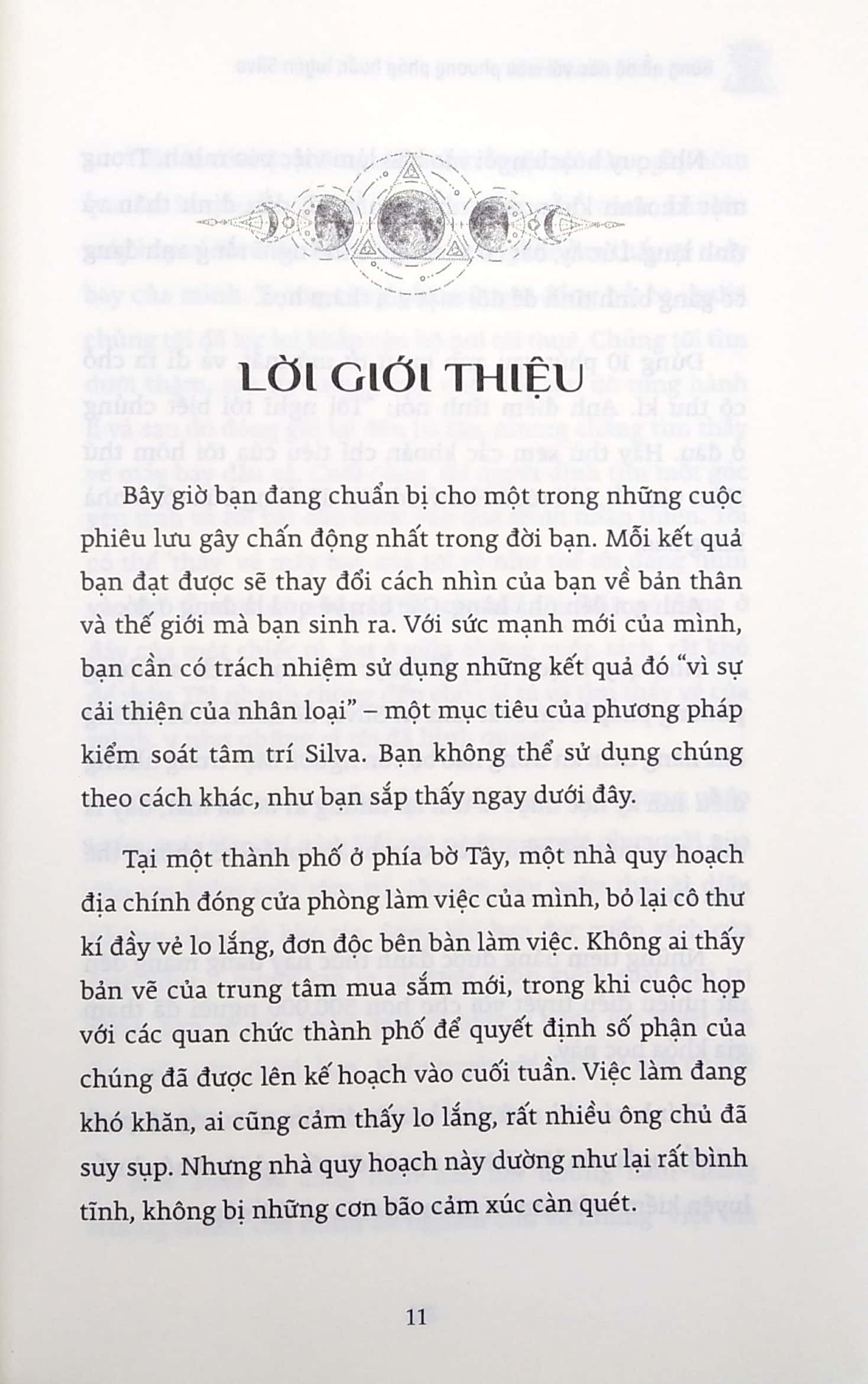 Bung No Bo Nao Voi Sieu Phuong Phap Huan Luyen Silva (Tai Ban 2025)