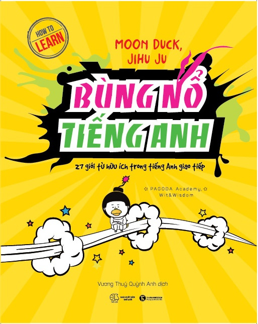 bùng nổ tiếng anh: 27 giới từ hữu ích trong tiếng anh giao tiếp