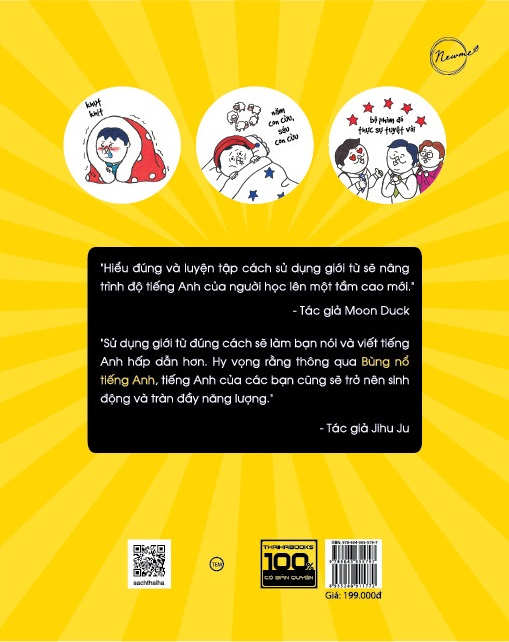 bùng nổ tiếng anh: 27 giới từ hữu ích trong tiếng anh giao tiếp