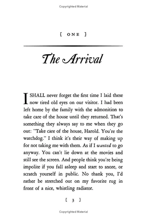 bunnicula : a rabbit-tale of mystery