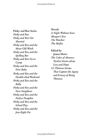 bunnicula : a rabbit-tale of mystery