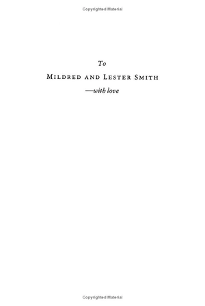 bunnicula : a rabbit-tale of mystery