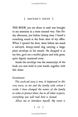 bunnicula : a rabbit-tale of mystery