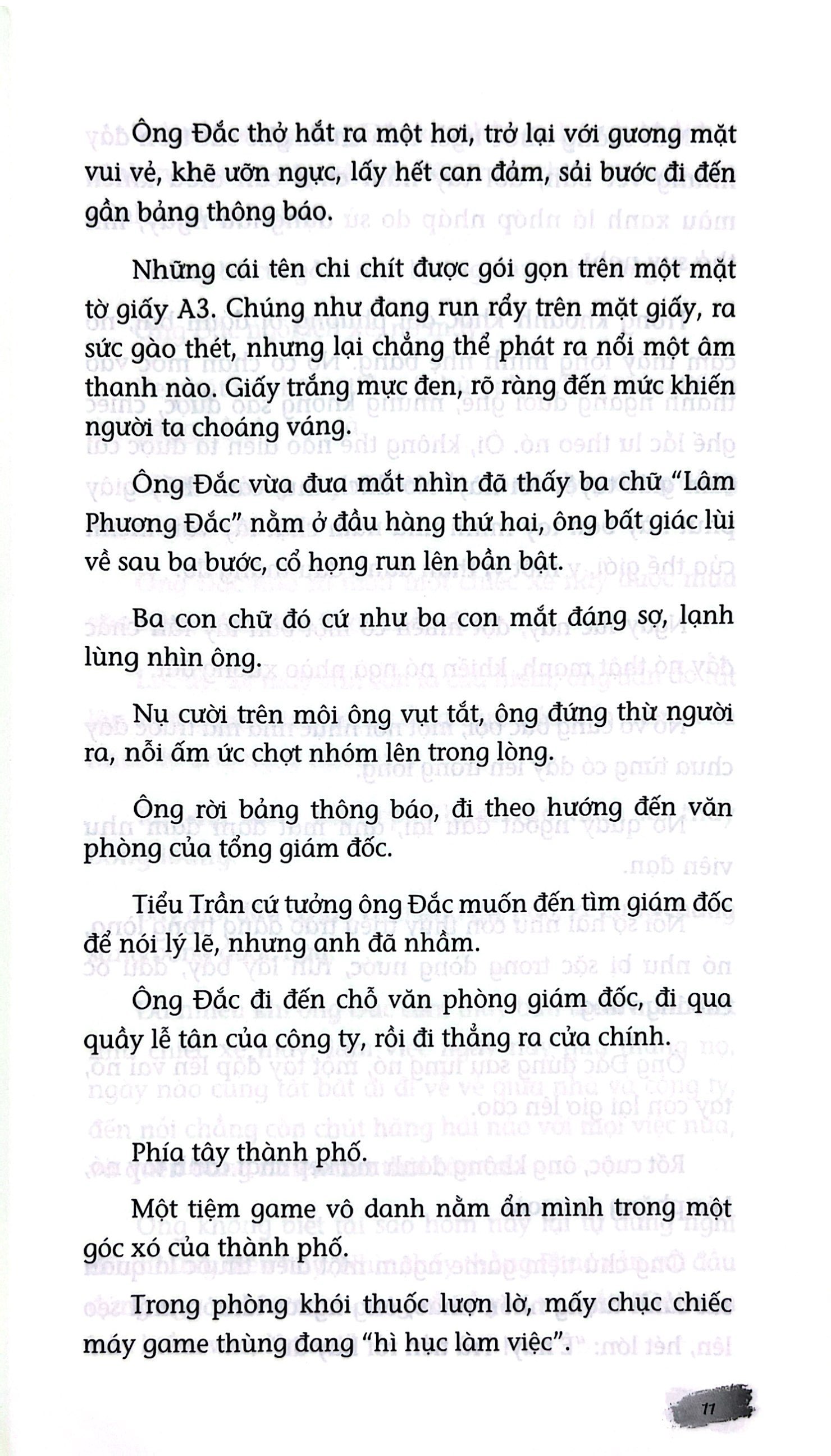 bước chân con bước chân cha