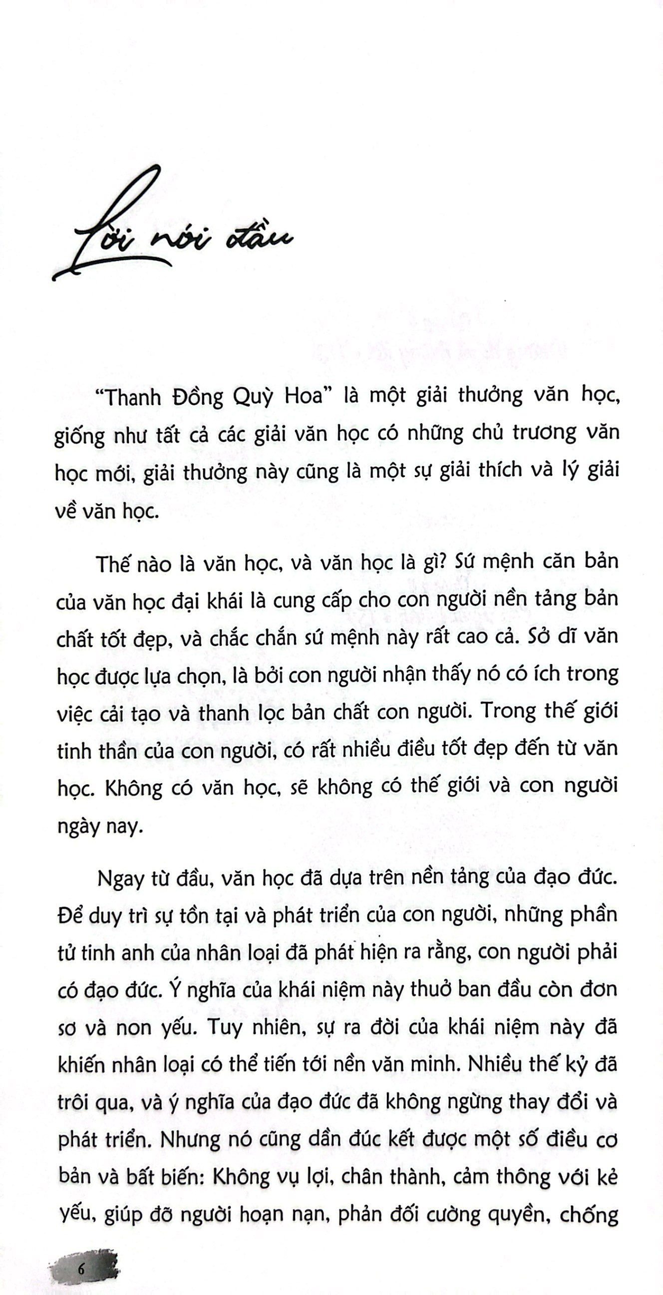 bước chân con bước chân cha