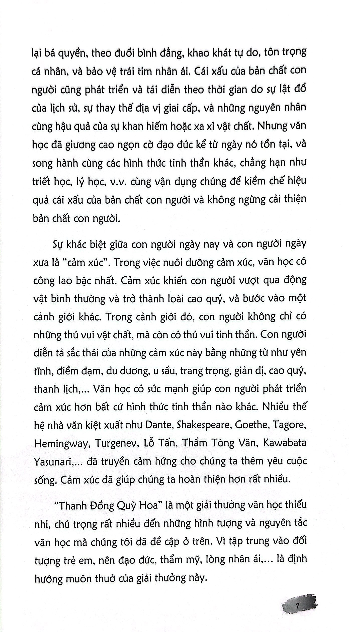 bước chân con bước chân cha