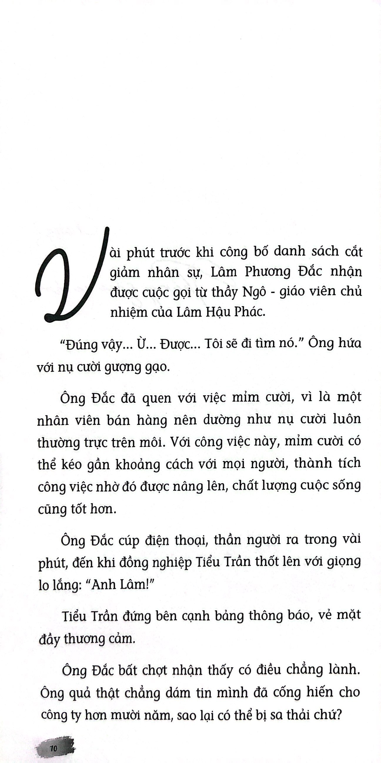 bước chân con bước chân cha