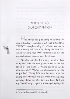 bước chân theo dấu mặt trời - hành trình trở về ấn độ