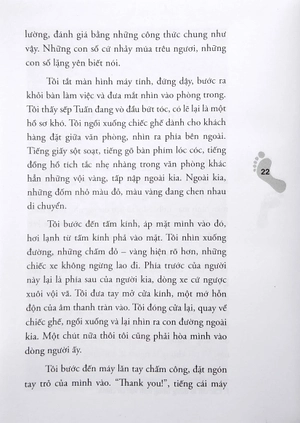 bước chân theo dấu mặt trời - hành trình trở về ấn độ