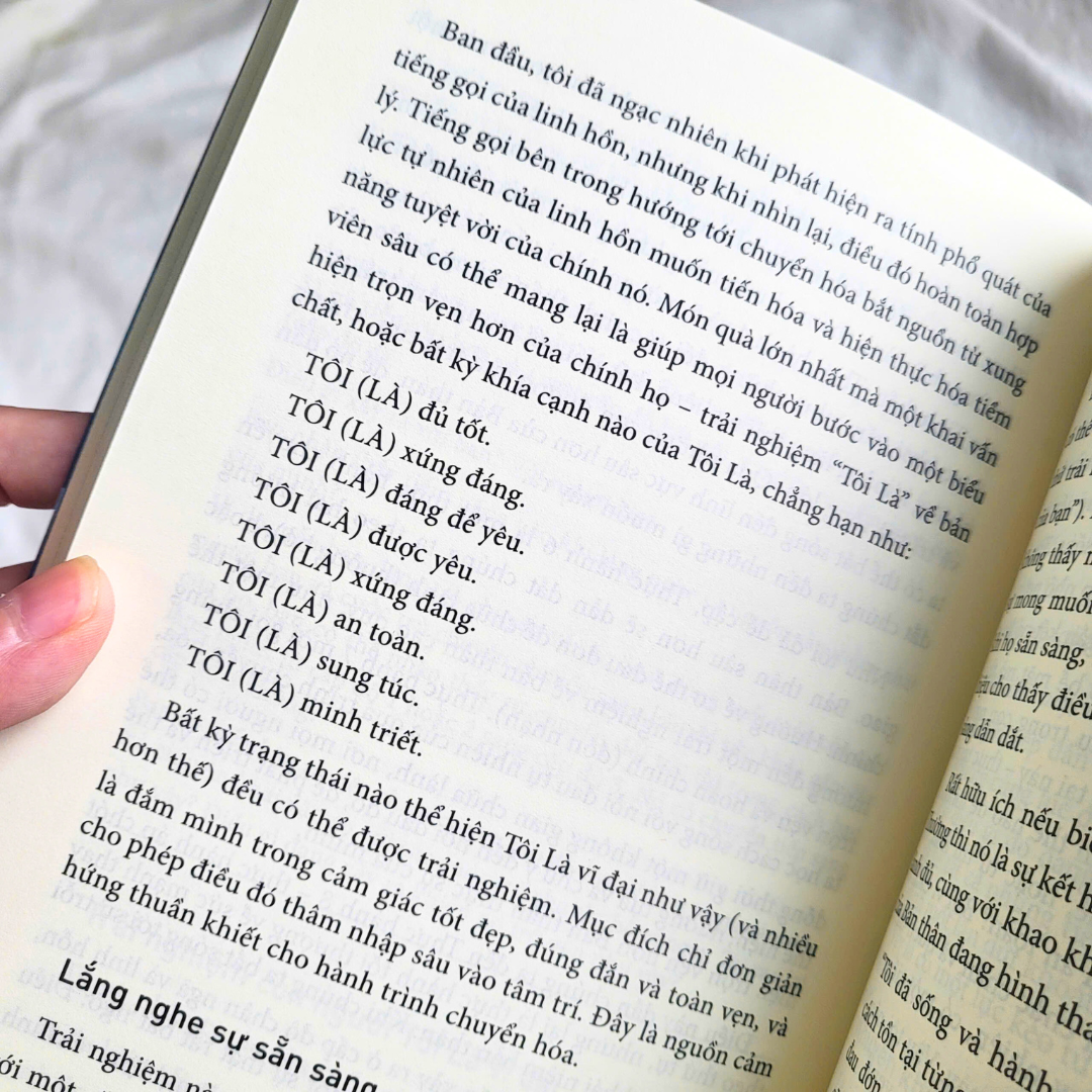 Buoc Chuyen Ban The - Nghe Thuat Va Thuc Hanh Khai Van Chuyen Hoa Chuan Quoc Te