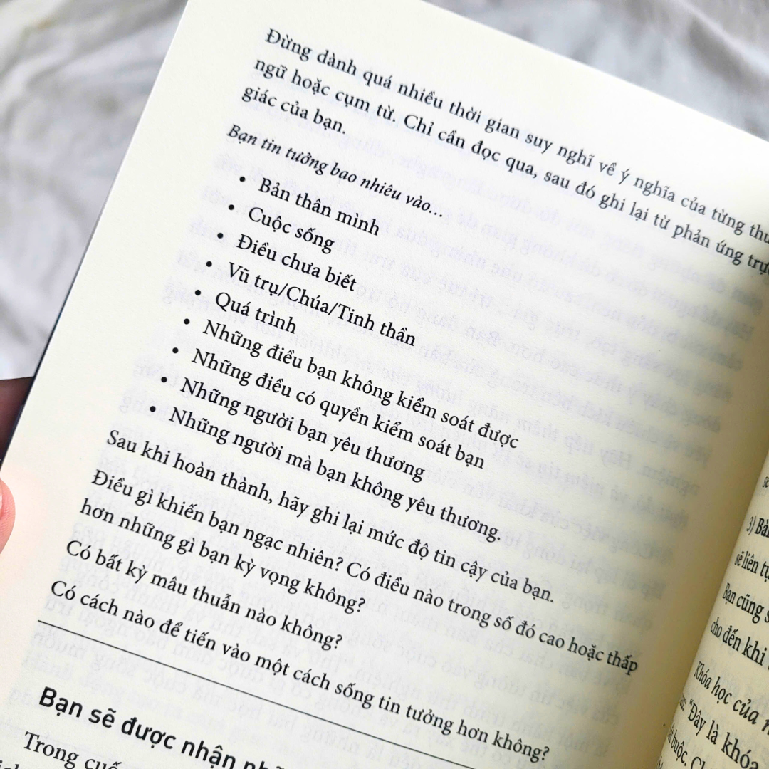 Buoc Chuyen Ban The - Nghe Thuat Va Thuc Hanh Khai Van Chuyen Hoa Chuan Quoc Te