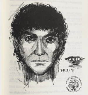 bước vào bóng tối - những vụ án có thật cùng bat saber - tặng kèm bookmark