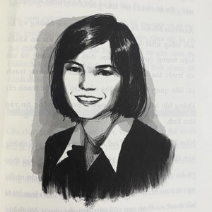 bước vào bóng tối - những vụ án có thật cùng bat saber - tặng kèm bookmark