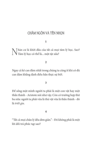 buổi hoàng hôn của những thần tượng