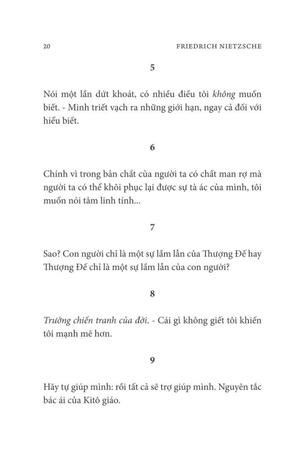 buổi hoàng hôn của những thần tượng