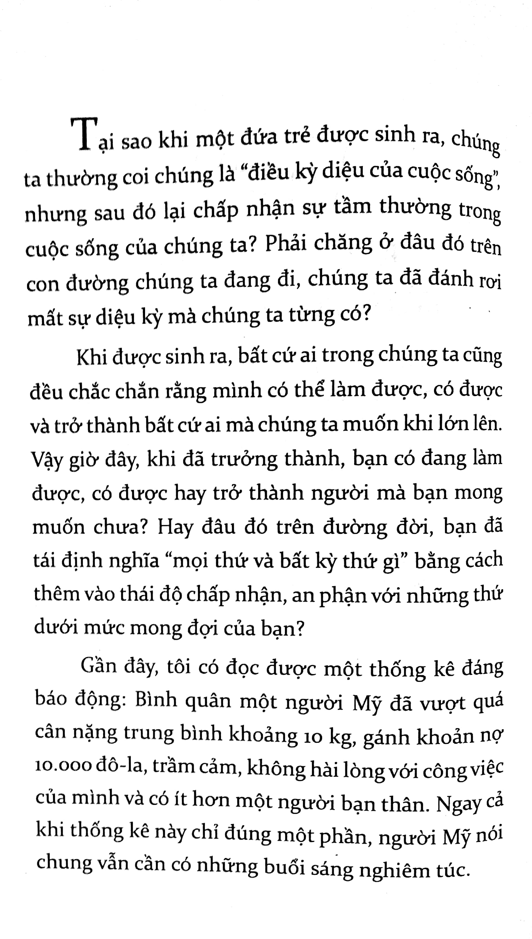 Buoi Sang Dieu Ky
