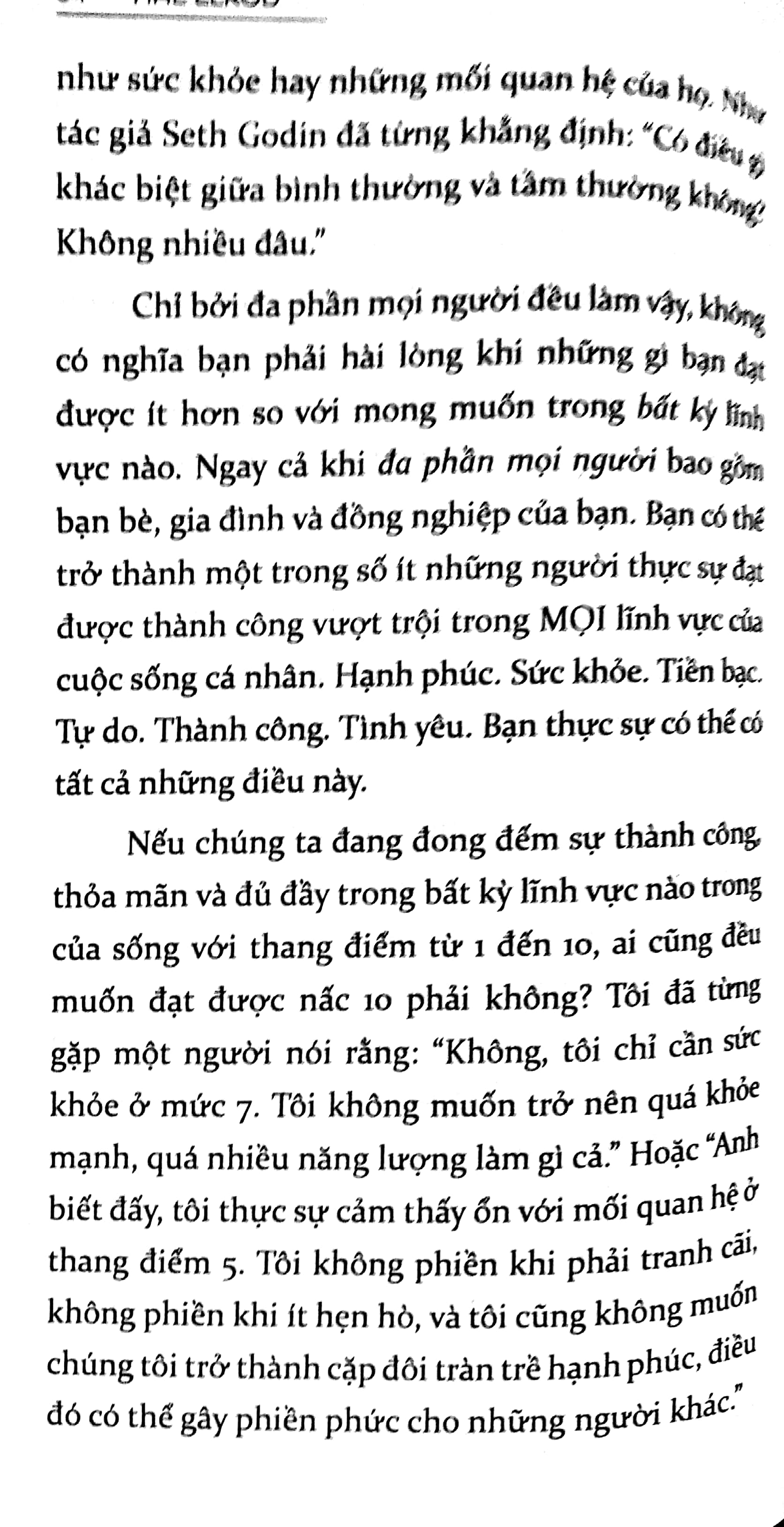 Buoi Sang Dieu Ky
