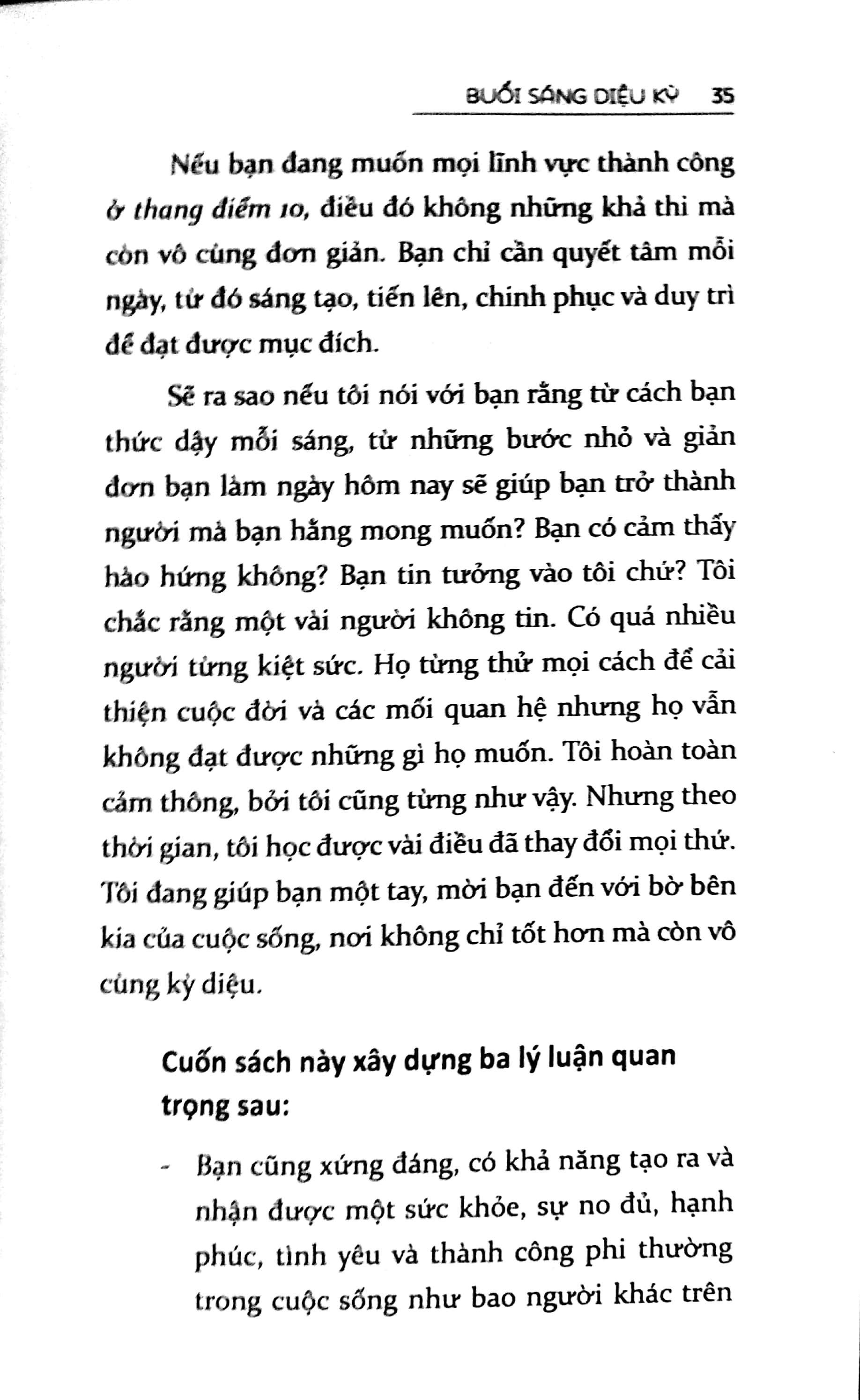 Buoi Sang Dieu Ky