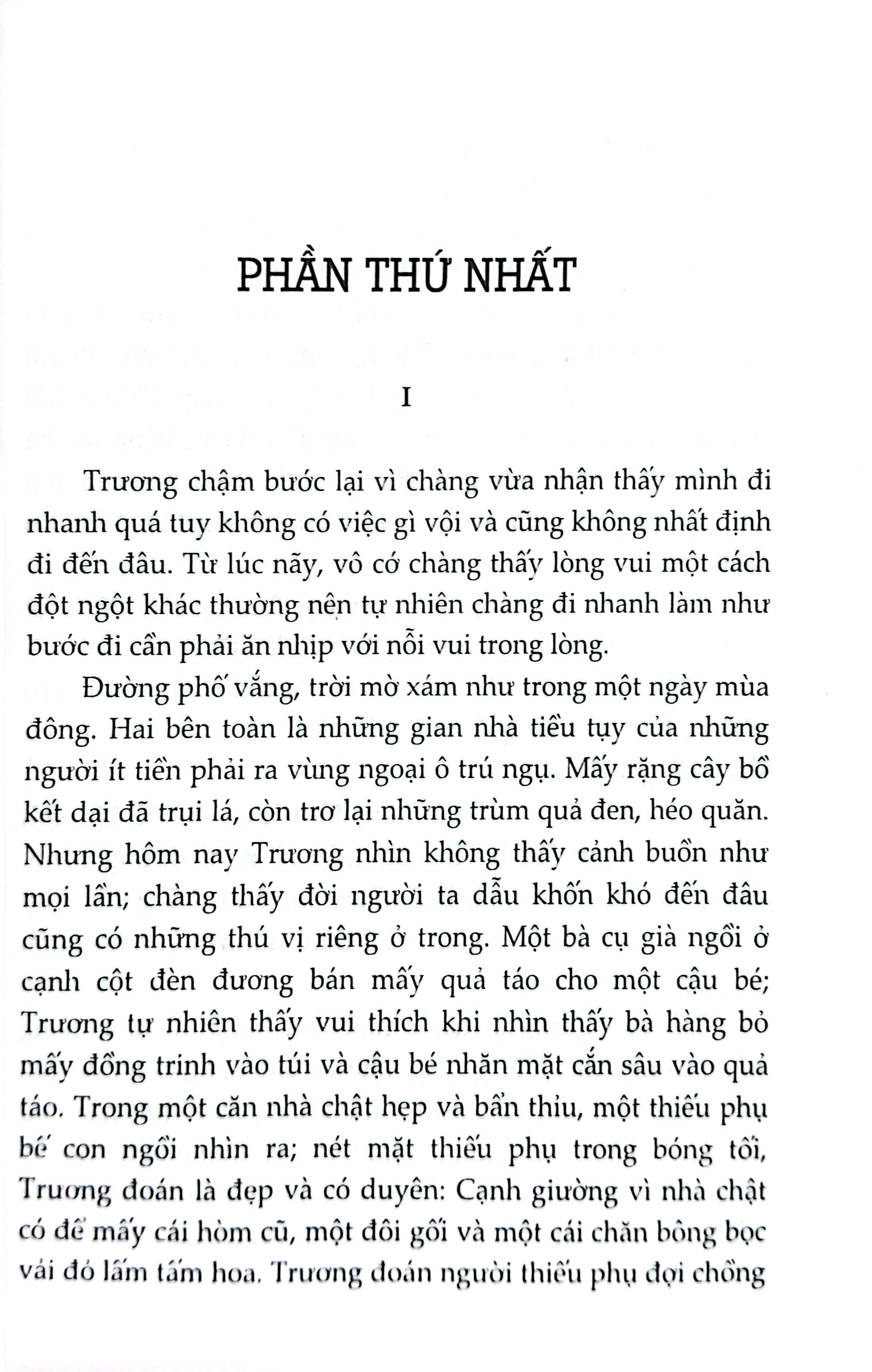 bướm trắng
