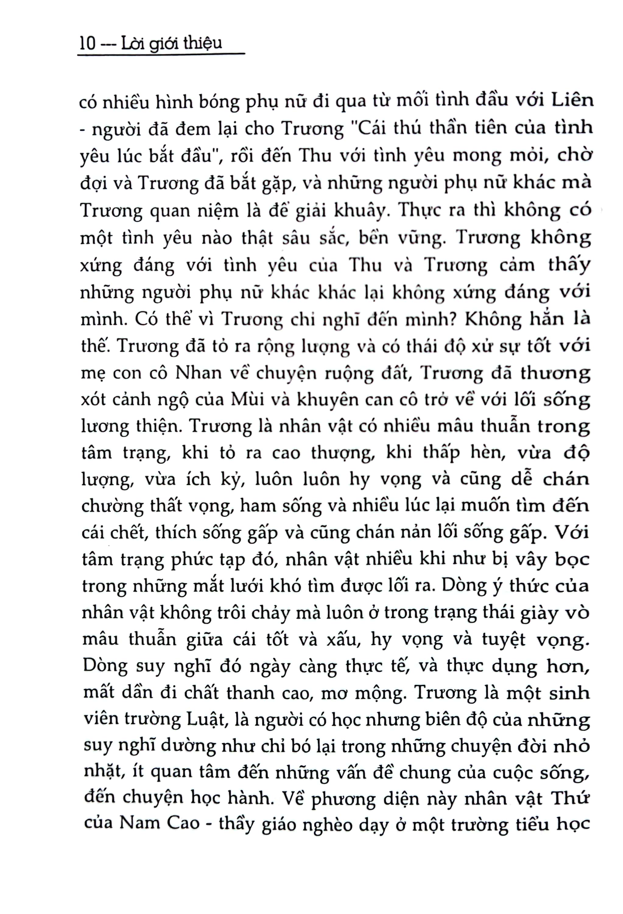 bướm trắng