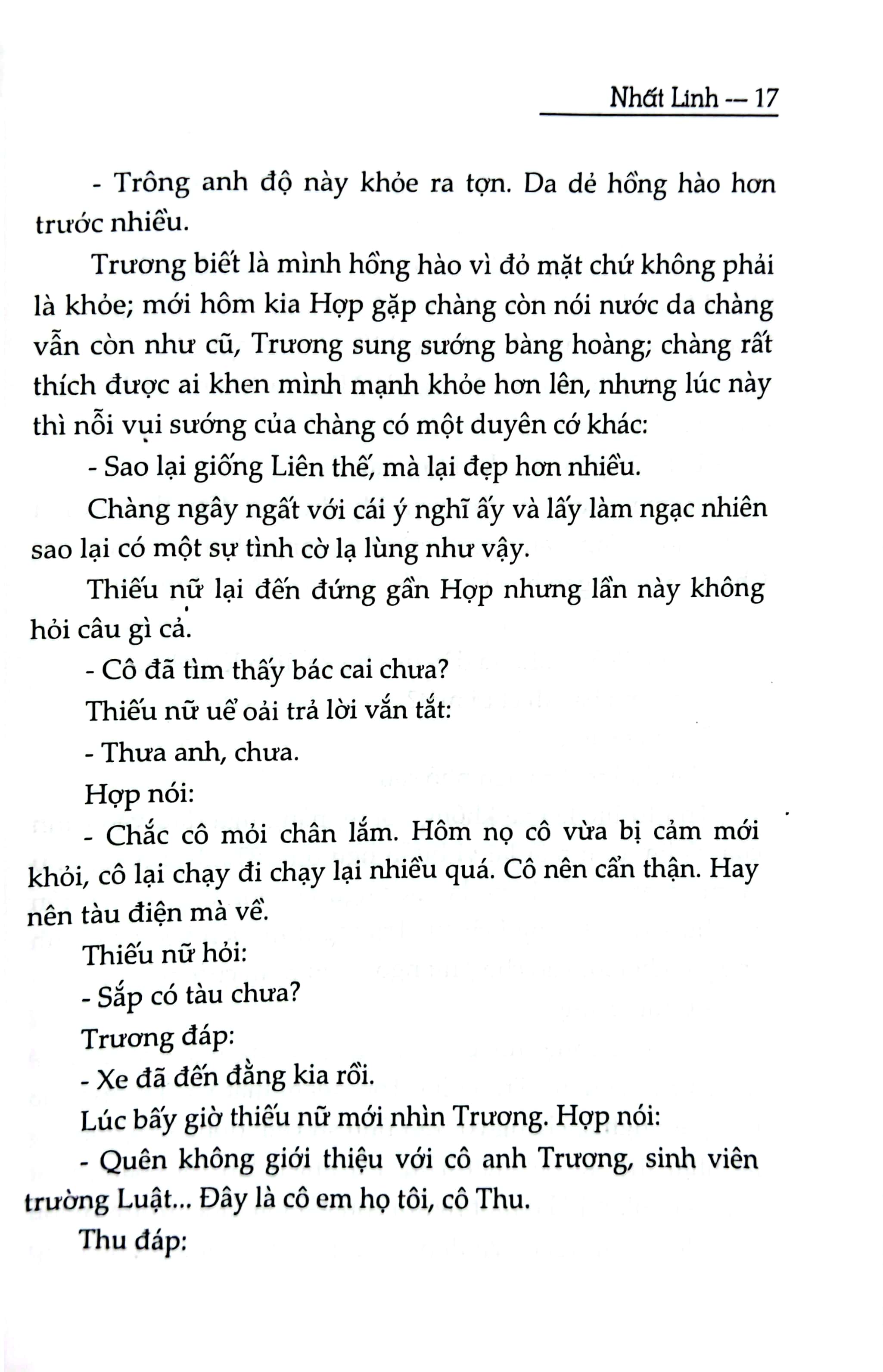 bướm trắng