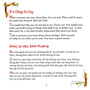 buồn đâu có xấu