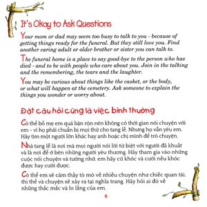 buồn đâu có xấu