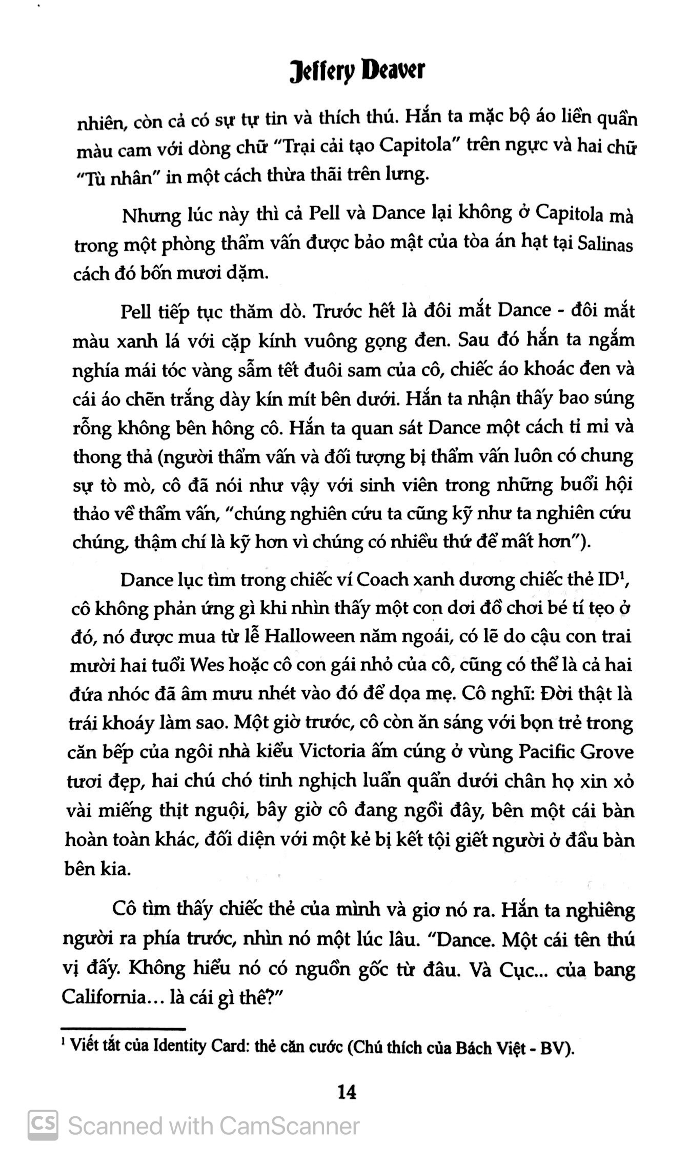 Búp Bê Đang Ngủ (Tái Bản 2026)