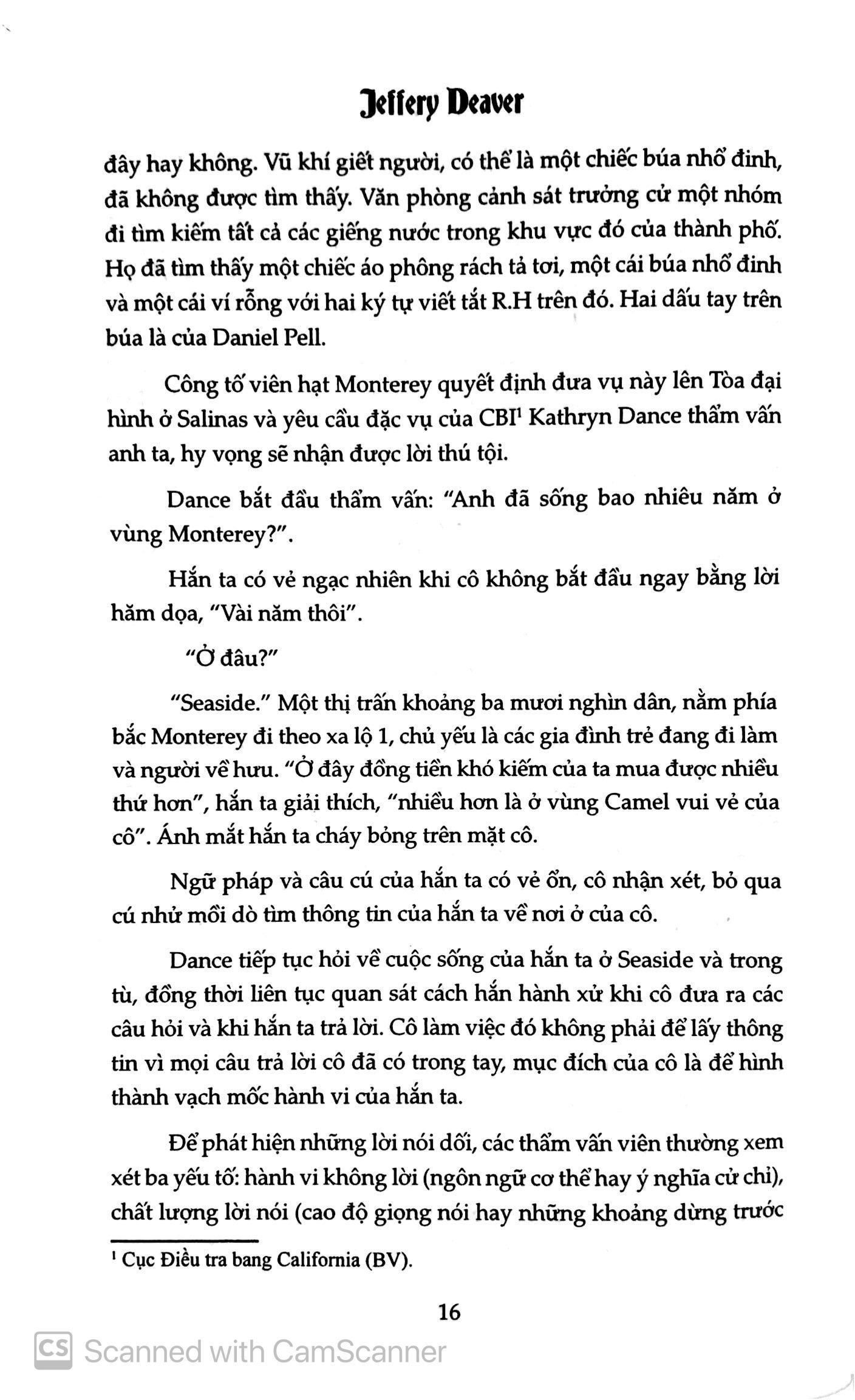 Búp Bê Đang Ngủ (Tái Bản 2026)