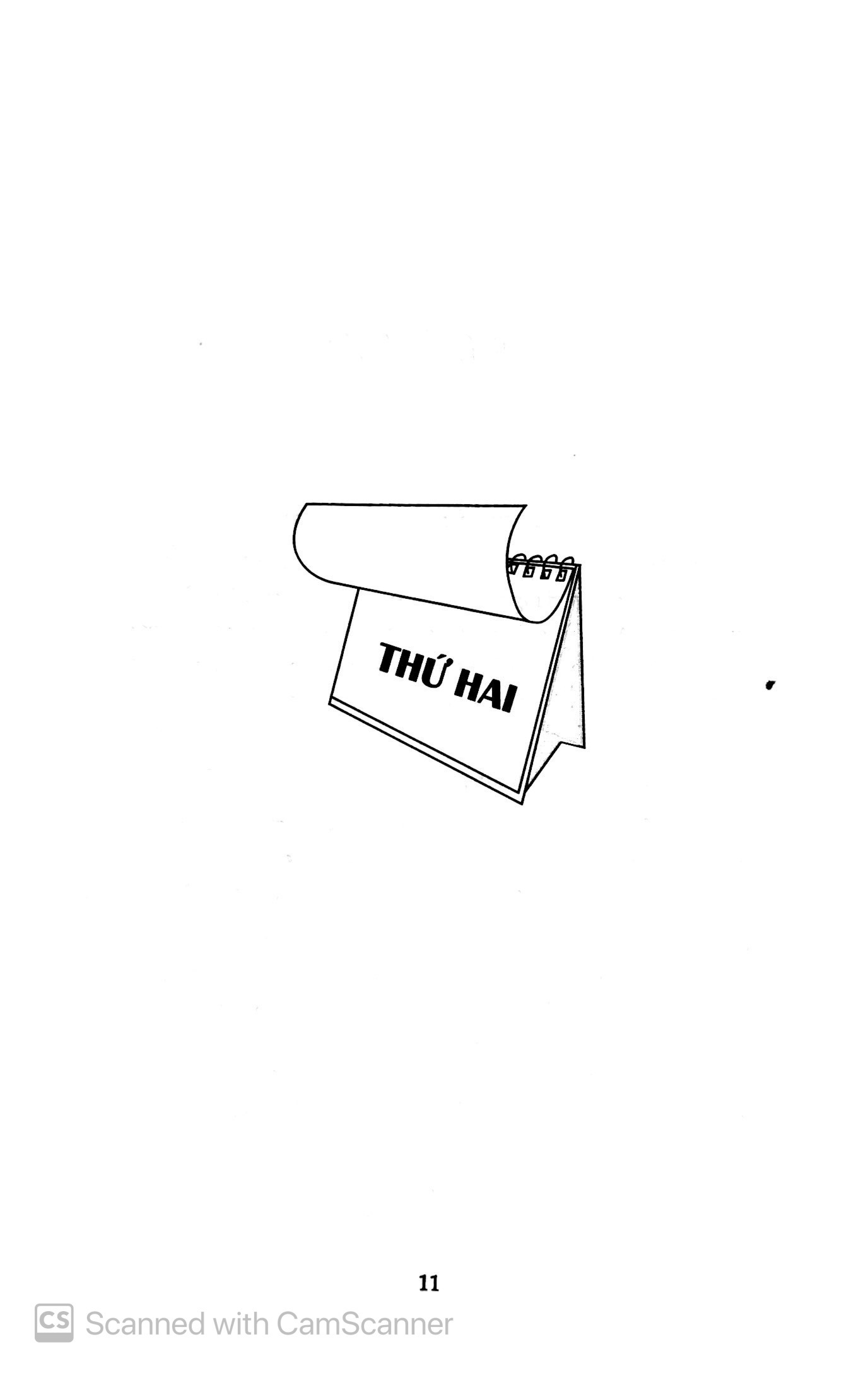 Búp Bê Đang Ngủ (Tái Bản 2026)