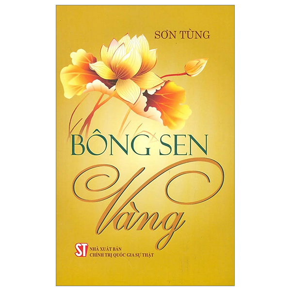 Bup Sen Xanh - Bia Cung - Tang Kem Obi + Postcard Hanh Trinh Cuu Nuoc - Doc Quyen Fahasa