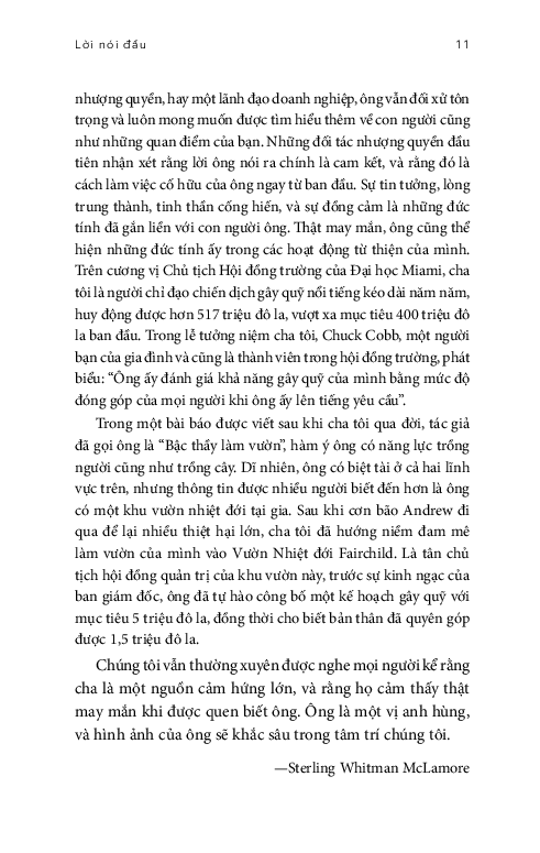 burger king - câu chuyện "tuyệt ngon" về khởi nghiệp và nhượng quyền kinh doanh