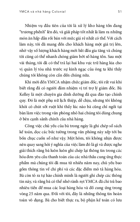 burger king - câu chuyện "tuyệt ngon" về khởi nghiệp và nhượng quyền kinh doanh