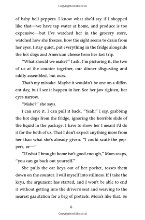 burn our bodies down