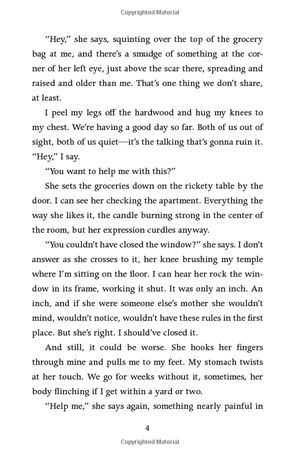 burn our bodies down