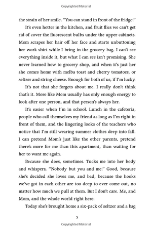 burn our bodies down