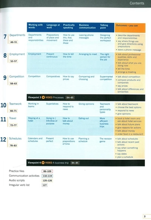 bus result 2e elem sb + onl prac pk