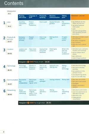 bus result 2e elem sb + onl prac pk