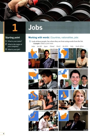 bus result 2e elem sb + onl prac pk