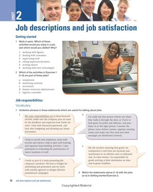 business benchmark upper intermediate bulats student's book