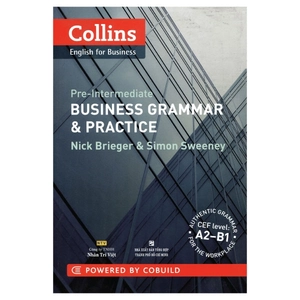 business grammar & practice (a2+b1)_pre-intermediate (collins)