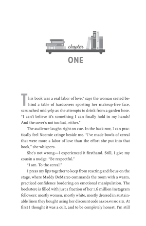 business or pleasure