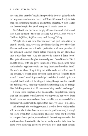 business or pleasure