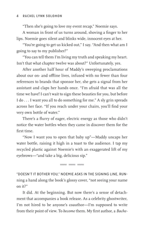 business or pleasure