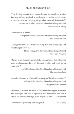 business or pleasure