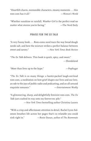 business or pleasure