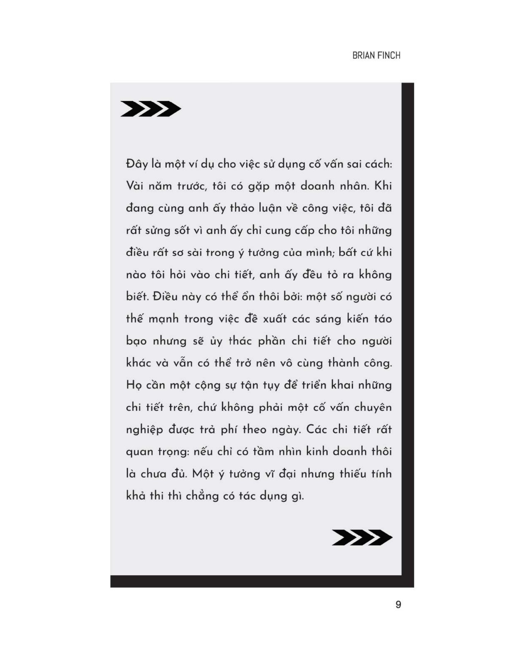 business plan - lập kế hoạch kinh doanh chuyên nghiệp