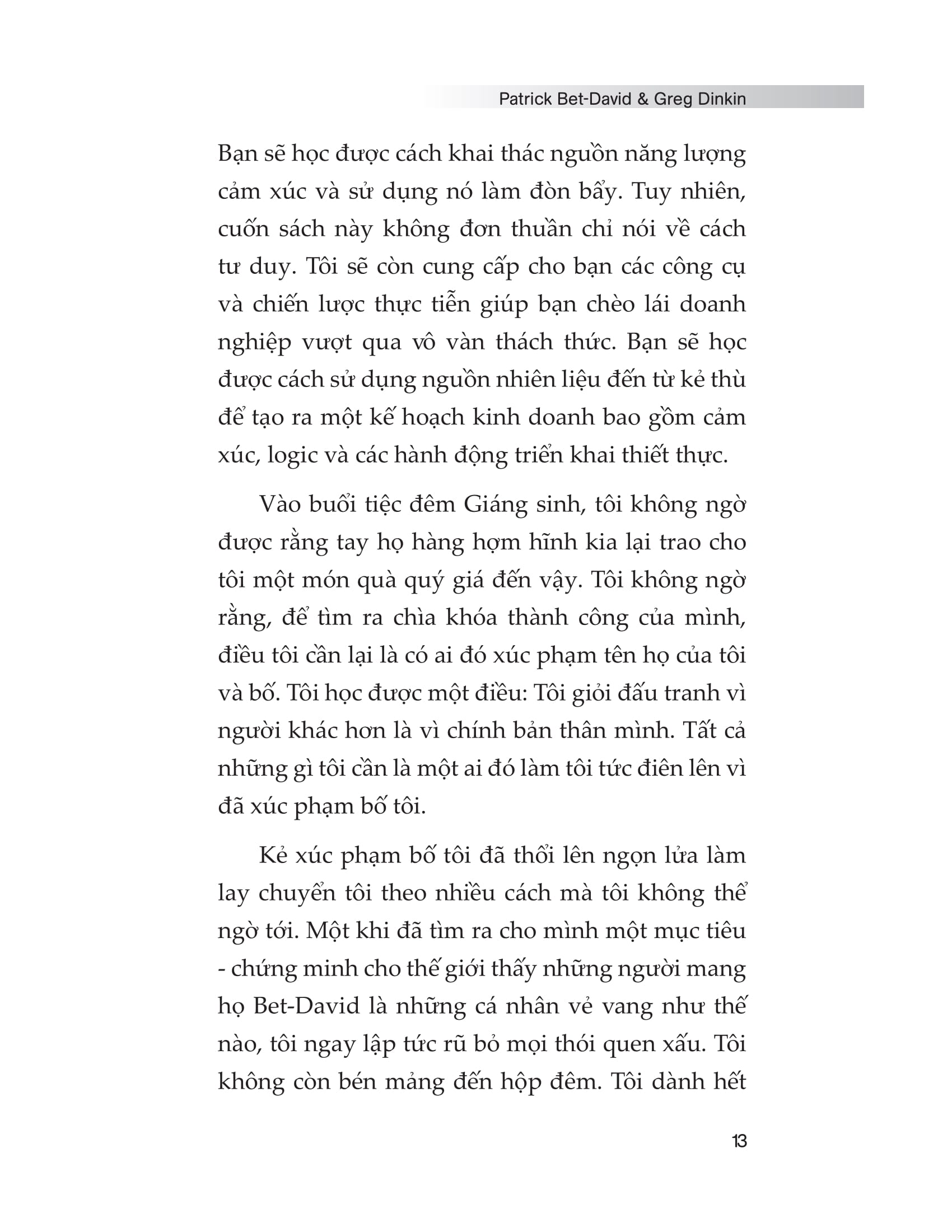 business planning - phương pháp lập kế hoạch kinh doanh chi tiết và hiệu quả