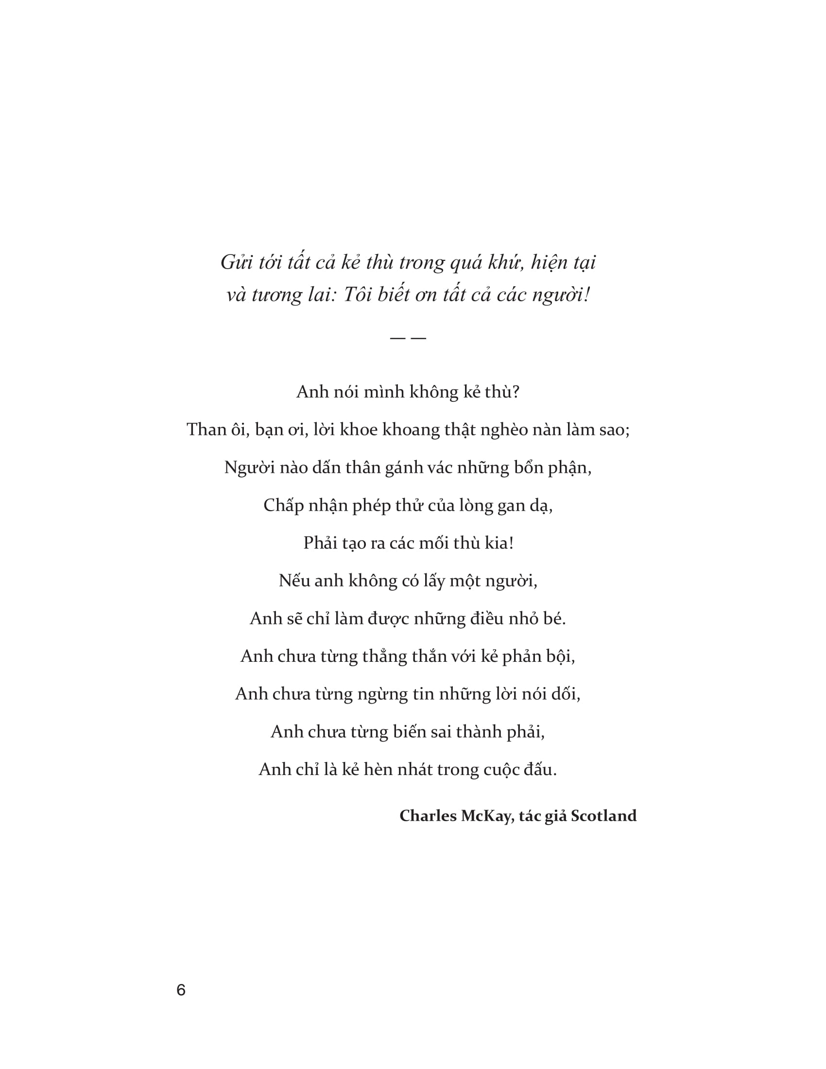 business planning - phương pháp lập kế hoạch kinh doanh chi tiết và hiệu quả